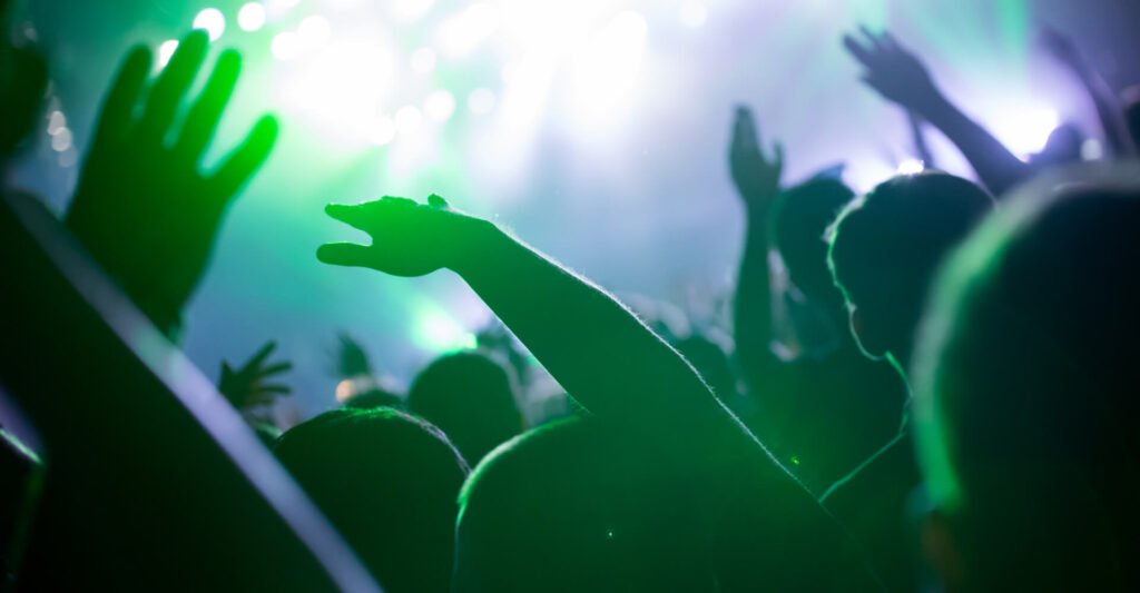 Solicita Información de Espectáculos en Madrid